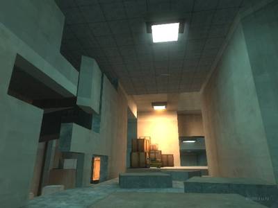 bhop_epiphany_fix thumb 51