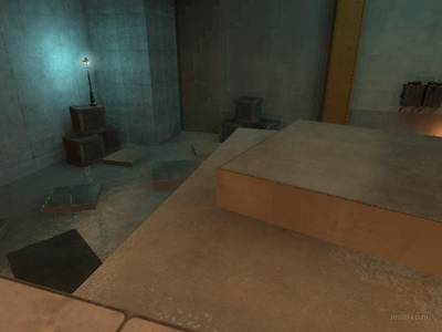 bhop_epiphany_fix thumb 25