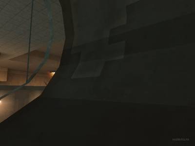 bhop_epiphany_fix thumb 27