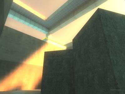 bhop_epiphany_fix thumb 44