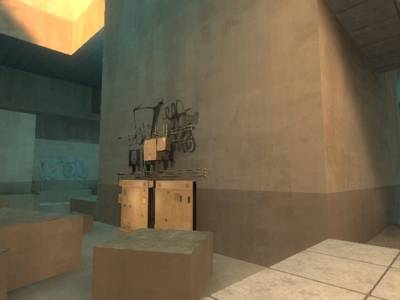 bhop_epiphany_fix thumb 22