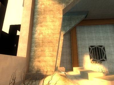 bhop_epiphany_fix thumb 68