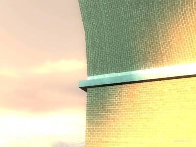 bhop_epiphany_fix thumb 72