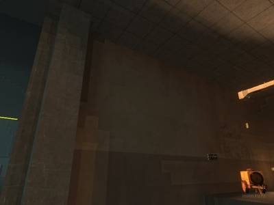 bhop_epiphany_fix thumb 53