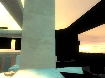 bhop_epiphany_fix thumb 62