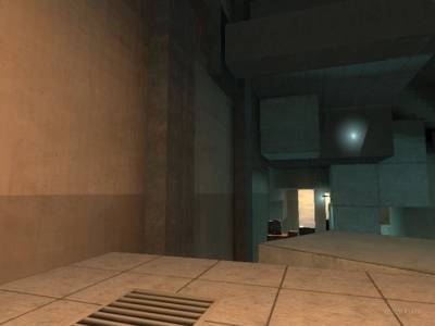 bhop_epiphany_fix thumb 39