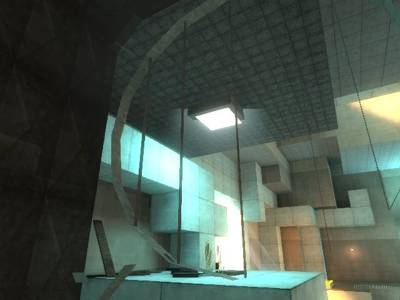 bhop_epiphany_fix thumb 17