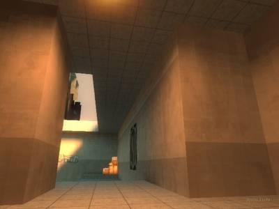bhop_epiphany_fix thumb 74