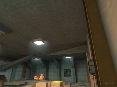 bhop_epiphany_fix thumb 63