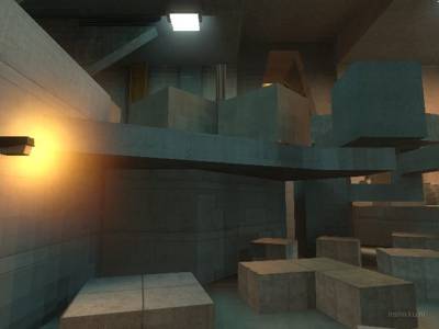 bhop_epiphany_fix thumb 20