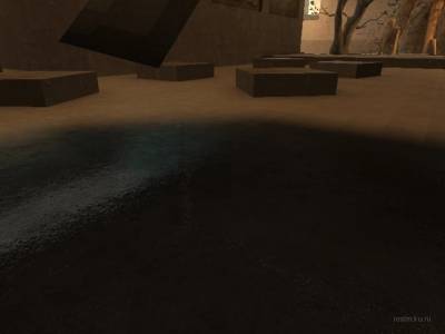 bhop_epiphany_fix thumb 35
