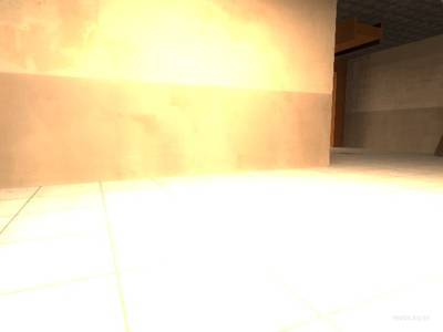 bhop_epiphany_fix thumb 10