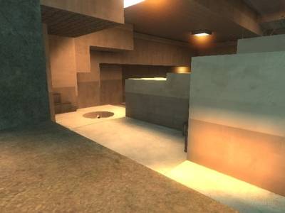 bhop_epiphany_fix thumb 54