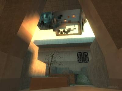 bhop_epiphany_fix thumb 64