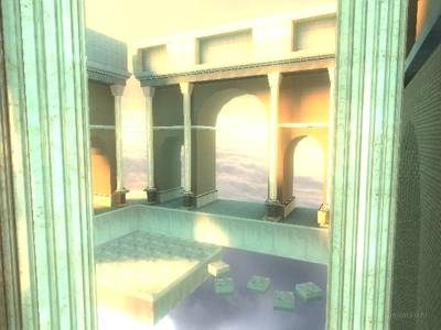 bhop_epiphany_fix thumb 42