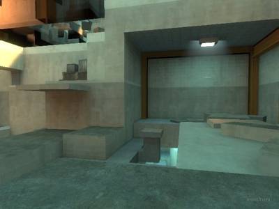 bhop_epiphany_fix thumb 61