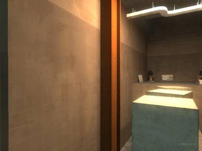 bhop_epiphany_fix thumb 40