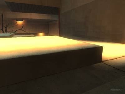 bhop_epiphany_fix thumb 41