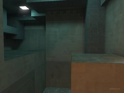 bhop_epiphany_fix thumb 31