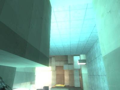 bhop_epiphany_fix thumb 48