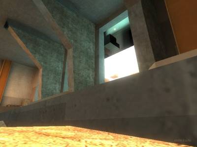 bhop_epiphany_fix thumb 15