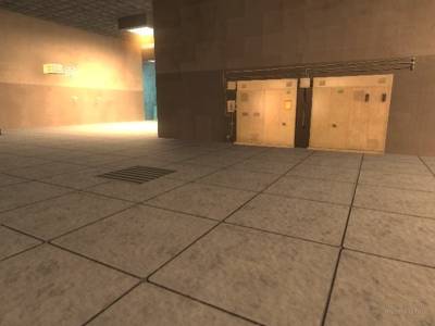 bhop_epiphany_fix thumb 50