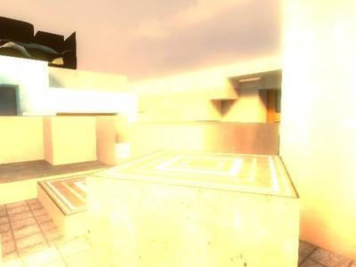 bhop_epiphany_fix thumb 70