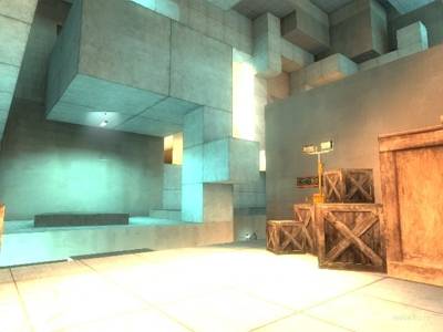 bhop_epiphany_fix thumb 77