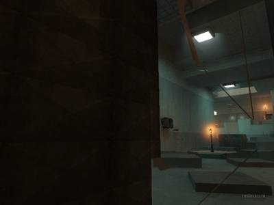bhop_epiphany_fix thumb 60