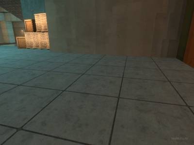 bhop_epiphany_fix thumb 58