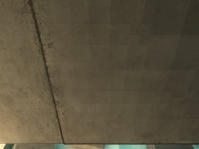 bhop_epiphany_old for css screenshot