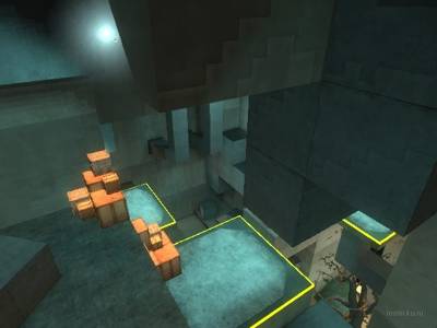 bhop_epiphany_old thumb 10