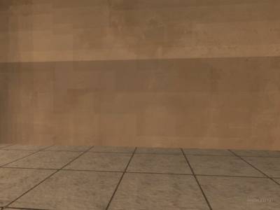 bhop_epiphany_old thumb 74