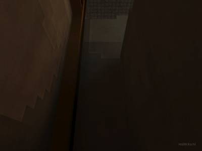 bhop_epiphany_old thumb 62