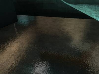 bhop_epiphany_old thumb 65