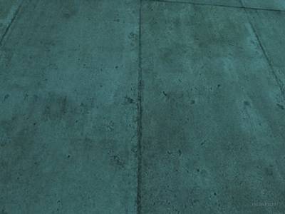 bhop_epiphany_old thumb 50