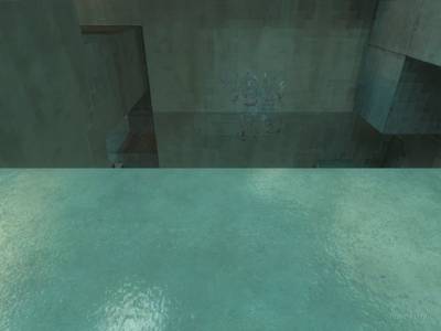 bhop_epiphany_old thumb 19