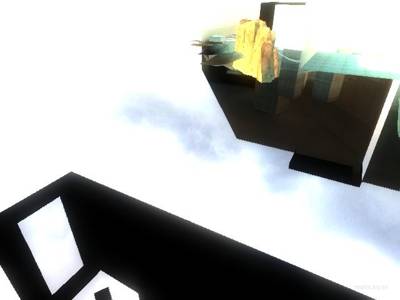 bhop_epiphany_old thumb 38