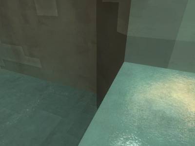 bhop_epiphany_old thumb 79