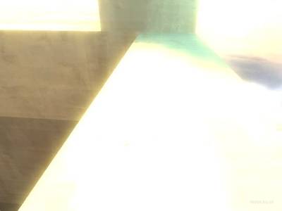 bhop_epiphany_old thumb 7