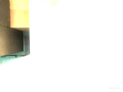 bhop_epiphany_old thumb 48