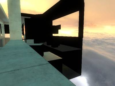 bhop_epiphany_old thumb 47