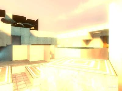 bhop_epiphany_old thumb 75