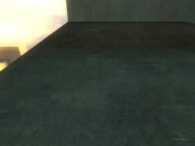 bhop_epiphany_old thumb 67