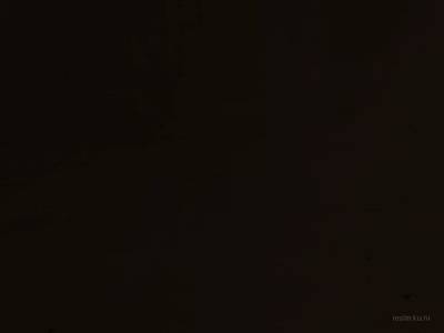 bhop_epiphany_old thumb 46