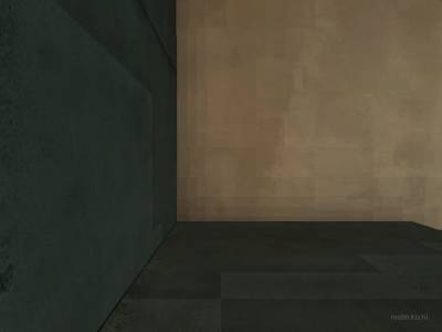 bhop_epiphany_old thumb 8