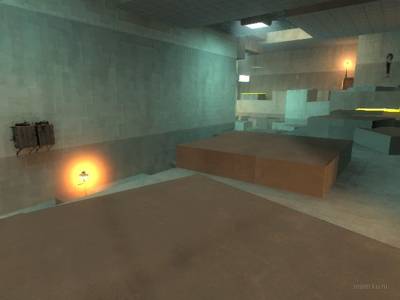 bhop_epiphany_old thumb 56