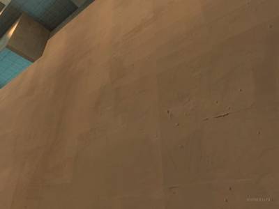 bhop_epiphany_old thumb 45