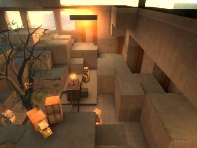 bhop_epiphany_old thumb 57