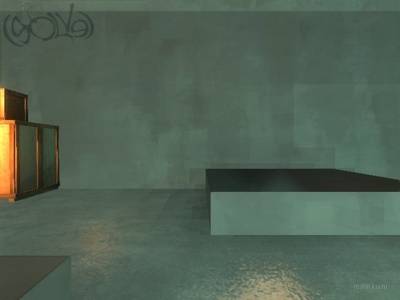 bhop_epiphany_old thumb 5